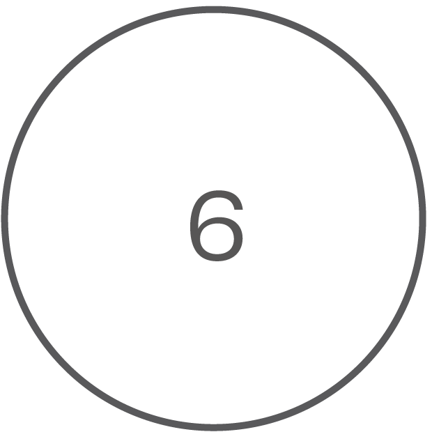 Icon Num6